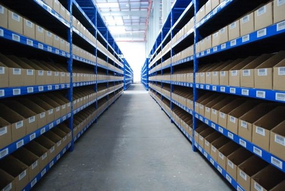 上海倉儲配送,上海倉儲物流,上海倉儲服務