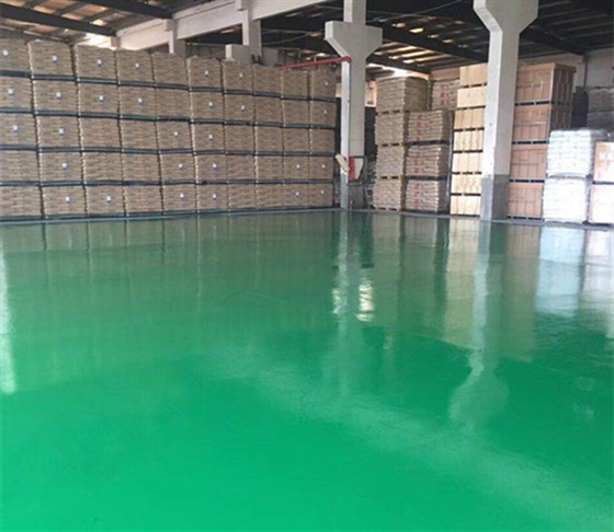 整倉(cāng)出租_副本