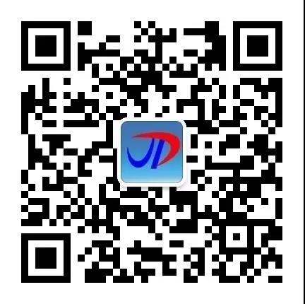 微信公眾號(hào)