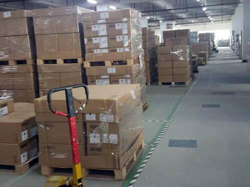 日用品行業(yè)